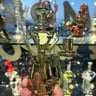 Small image 0