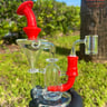Small image 2
