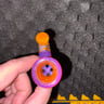 Small image 1