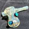 Small image 0