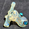 Small image 1
