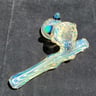 Small image 4