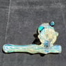 Small image 3