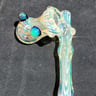 Small image 5