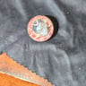 Small image 4