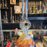 Small image 3