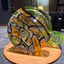 Small image 4