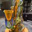 Small image 5