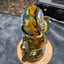 Small image 6