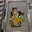 Small image 7