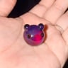 Small image 2