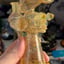 Small image 6