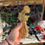 Small image 7