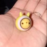 Small image 0