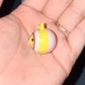 Small image 3