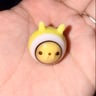 Small image 1