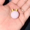 Small image 2