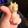 Small image 4