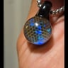 Small image 3