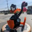 Small image 3