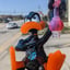 Small image 2