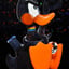 Small image 6