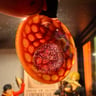 Small image 5