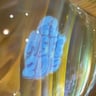 Small image 4
