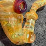 Small image 5