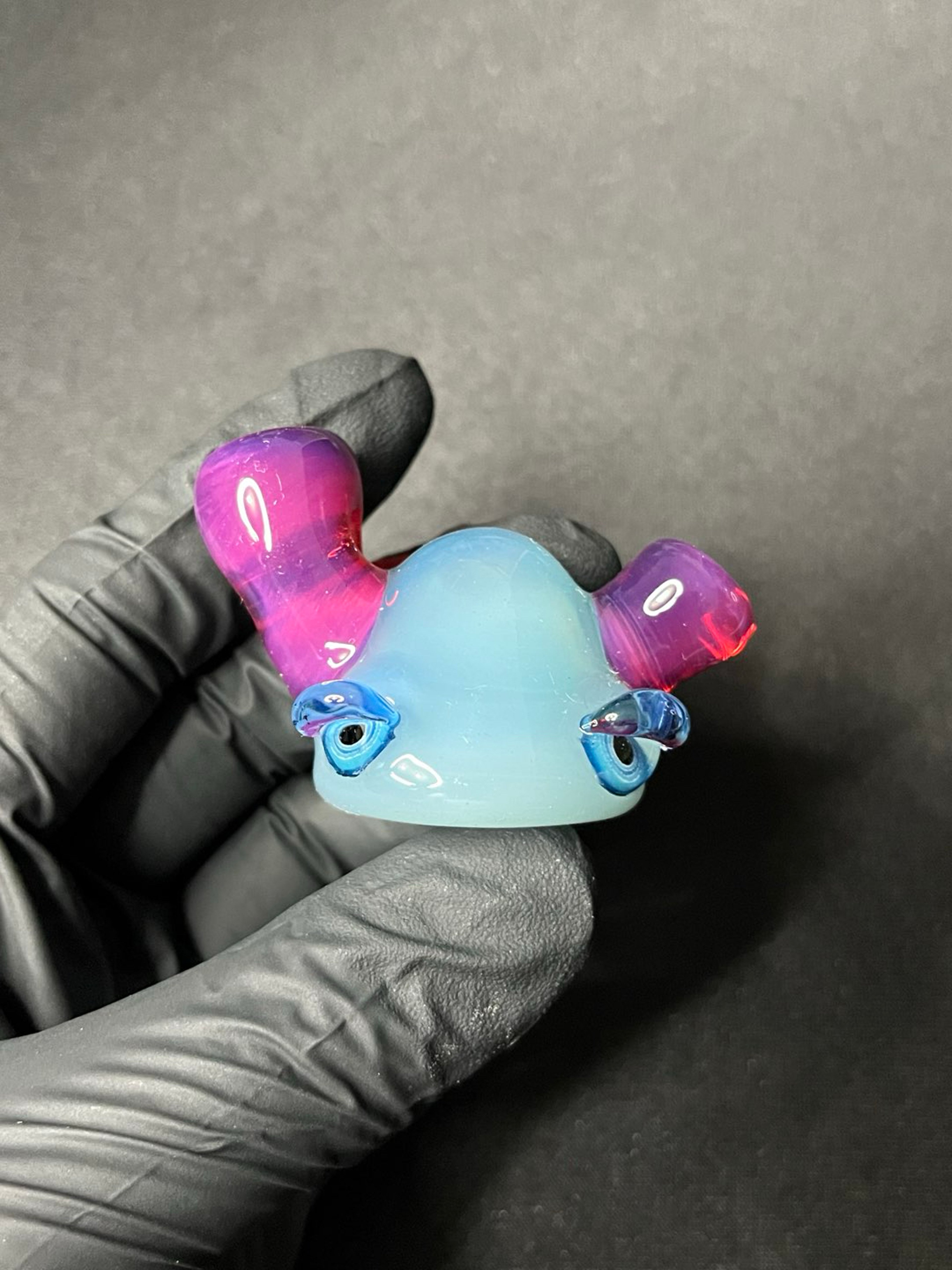 Preview pic of Lerk pendant 2024