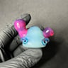 Small image 0