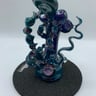 Small image 4