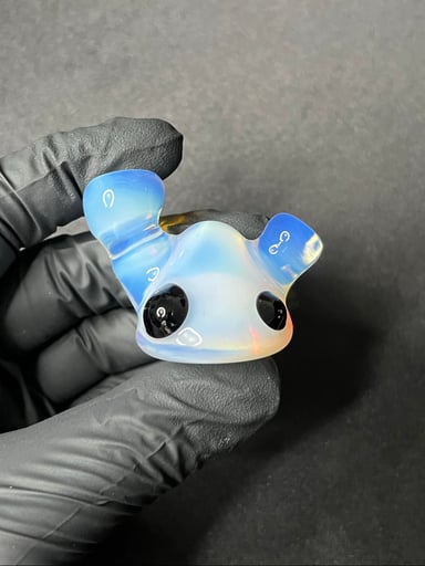 Preview pic of Lerk pendant 2024