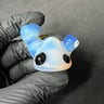 Small image 0