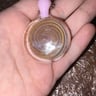 Small image 1
