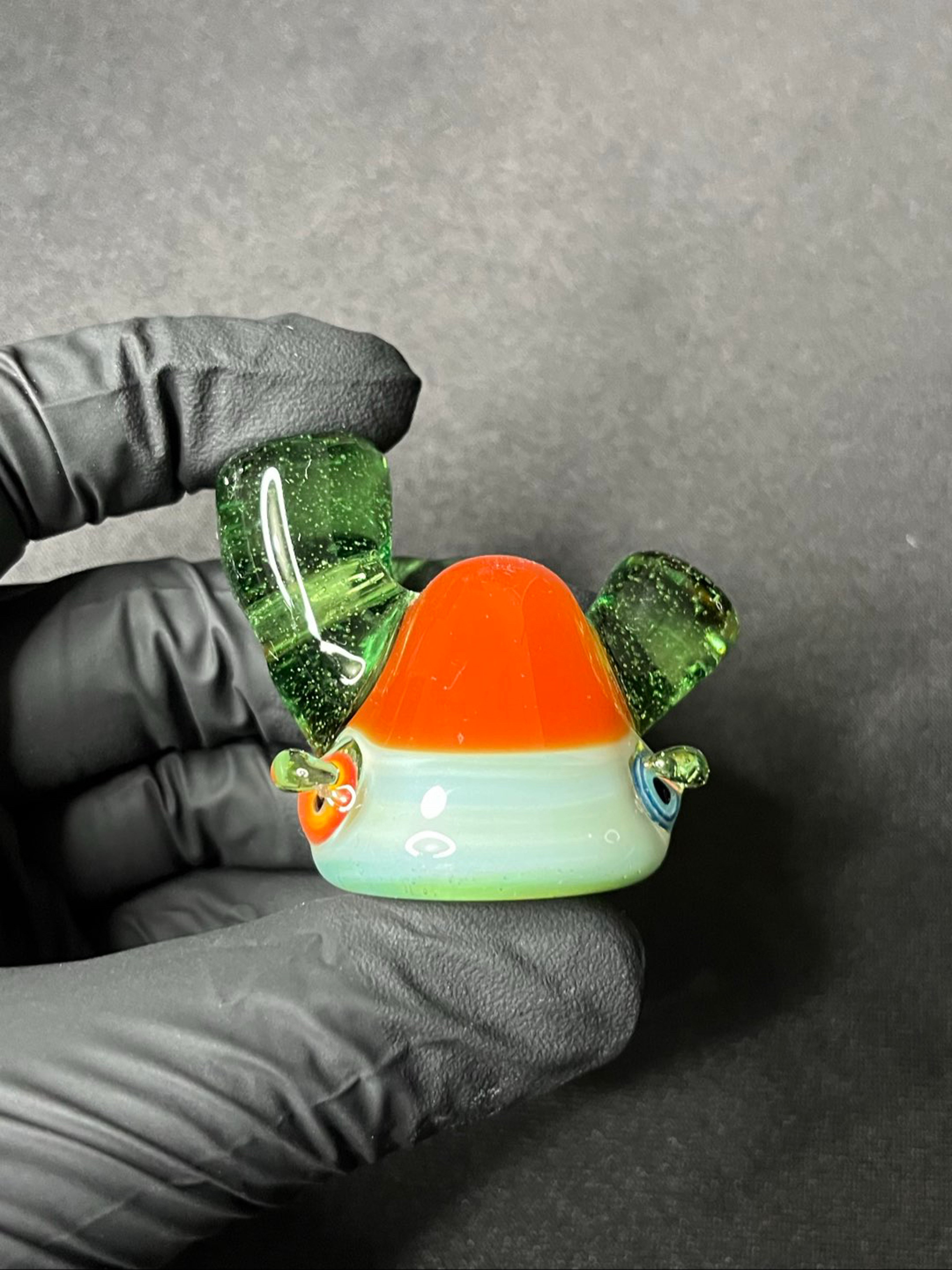 Preview pic of Lerk pendant 2024