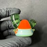 Small image 0