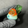 Small image 1