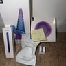 Small image 0