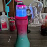 Small image 5