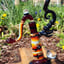 Small image 5