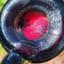 Small image 9