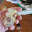 Small image 4