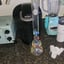 Small image 7