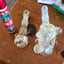 Small image 6