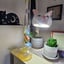 Small image 8