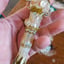 Small image 5