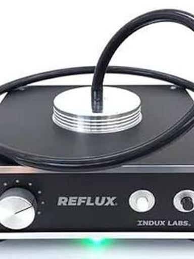 Preview pic of Indux Labs Reflux