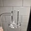 Small image 6