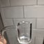 Small image 7